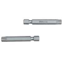 T30 TORX BIT 1IN