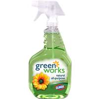 CLEANER 32OZ GREENWORKS MULT-P