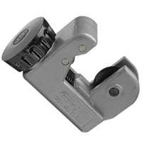 TUBING CUTTER 1/8 -1-1/4