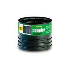 55022 FLEX DRAIN COUPLER