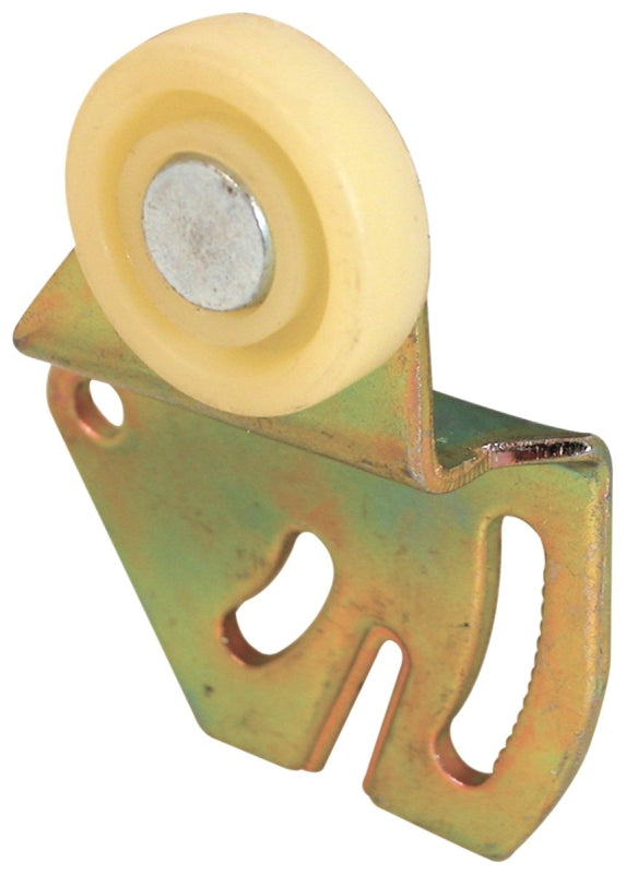 N6841 WARDROBE DOOR ROLLER