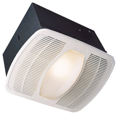 LEDAK80 FAN EXHAUST 80CFM LED