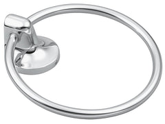 5886CH ASPEN TOWEL RING