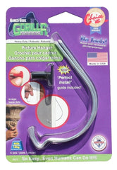 9985295/TMH-222 HANGER PIC 40