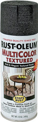 223525 MULTI-COLOR IRON 12OZ