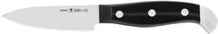 13540-083 KNIFE PARER SS 3INCH