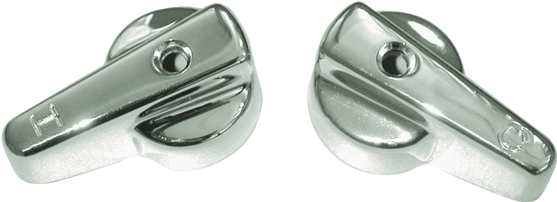 80838 LARGE CANOPY HANDLES