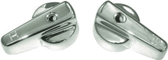 80838 LARGE CANOPY HANDLES