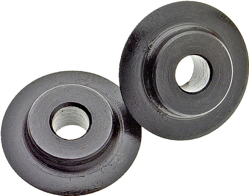 42525 TUBING CUTTER WHEEL 2CD