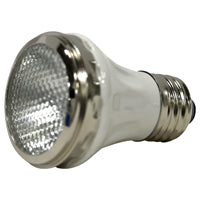 60W PAR16 Halogen Bulb