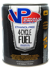 6202 FUEL ENGINE 4-CYC 5GA PL