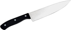 21670 SELECT CHEF KNIFE 8IN