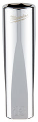 45-34-0013 SOCKET DP 6-PT 13MM