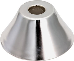 PP93PC FLANGE DEEP 3/8 OD