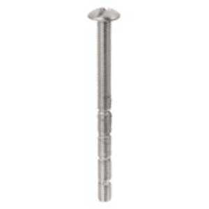 BP2900-METAL BREAK A SCREW 8/3