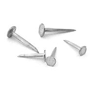 CUT TACKS 1/2IN