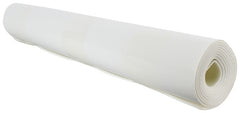 K836-22 KIT LINER TOILET TANK