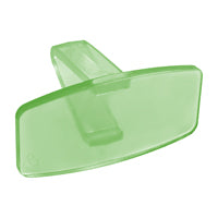 Toilet Air Freshner Mint