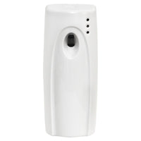 FUSION METRD AEROSOL CABNET