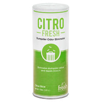 DUMPSTR DEODORIZR 12OZ