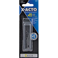 X-ACTO REPLACEMENT BLADES