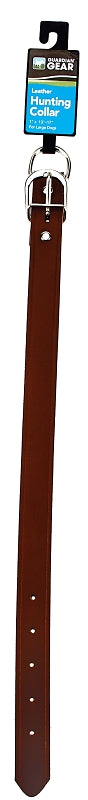 30021 COLLAR HUNTING 1X21IN