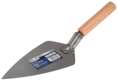 TROWEL MASONRY 7-1/2IN
