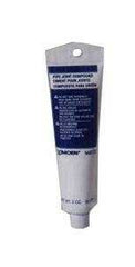 M6112 TUBE 2OZ. SEALER PIPE TH
