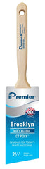 17292 BRUSH ANGLE SASH 2-1/2IN