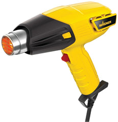 0503059 HEAT GUN 300 DUAL TEMP