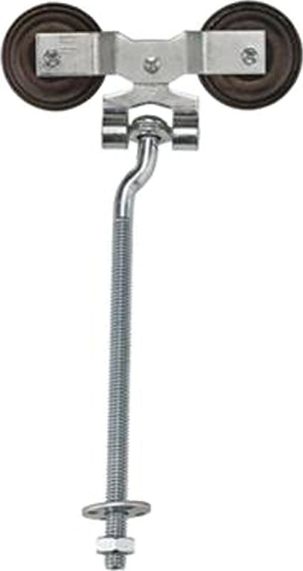 N193-656 RND RAIL HANGERS/9