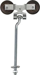 N193-656 RND RAIL HANGERS/9