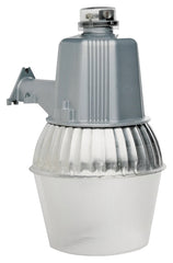 L1730 LIGHT SECURITY 70W HPS