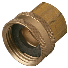 M6820 CONN HS SWVL 3/4X1/2FIP