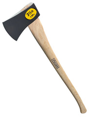 0317867 AXE MICHIGAN HD 3.5LB