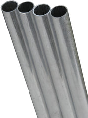 87117 STNLSSTL TUBE 5/16X.028