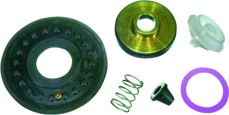 72619 FLUSH VALVE REPAIR KIT