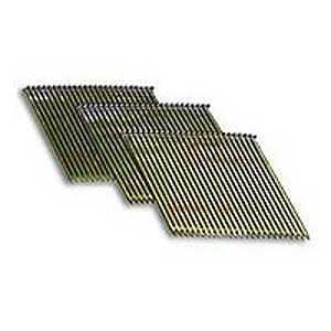 1-1/4 X 16GA BRAD 5M PRO-FIT