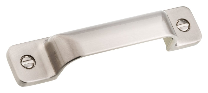 BP871696195 PULL MTL BNKL 96MM