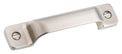 BP871696195 PULL MTL BNKL 96MM