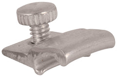 PL7957 STORM DOOR CLIP LOCK