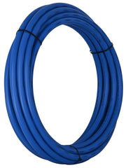 U870B100 PEXTUBE BLU 3/4X100FT