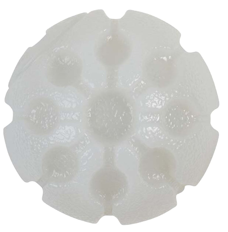 GSB-07-R7 BALL LED COLOR CHG