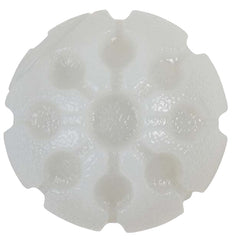 GSB-07-R7 BALL LED COLOR CHG