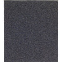 FINE EMERY CLOTH 150G