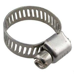USSC8724-10   1-1/16IN MIN-2IN
