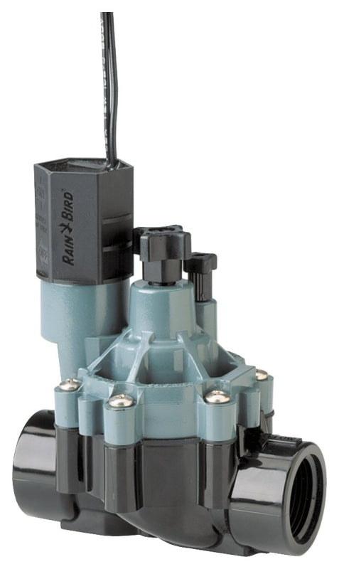 CPF075 INLINE SPRINKLER 3/4IN