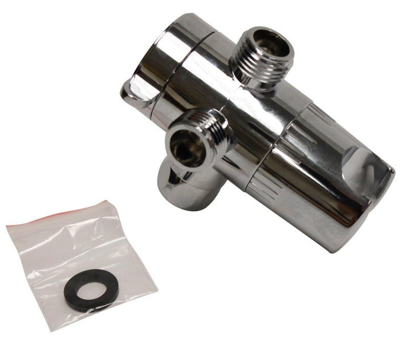 PP825-82 DIV/MNT PLST CH-PLT