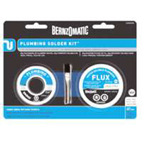 PREM SOLDER WIRE KIT