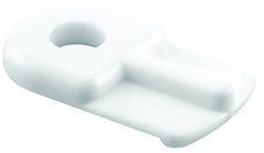 PL7738 FLUSH SCREEN CLIP